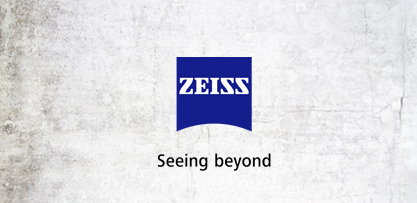 Zeiss