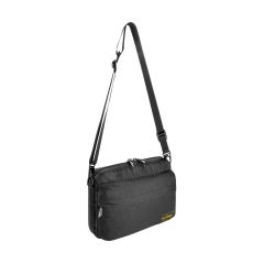 CROSS BODY BAG L - TATONKA