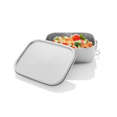 Lunch Box I 800 Lock