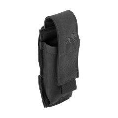 TT sgl pistol mag MKII - Porte chargeur pour Pistolet - Multicam