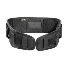 TT belt padding - Sous-Ceinture de confort - Noir - XL