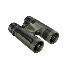 JUMELLES BUSHNELL TROPHY R5 10x42