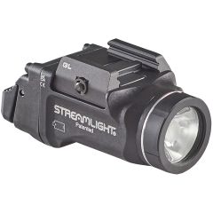 Lampe tactique Streamlight TLR-7 X SUB - Pour Sig P365