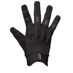 Gants MOG Tactique Target Combat