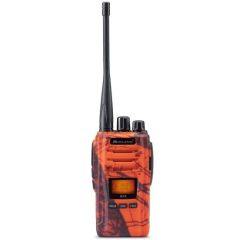 TALKIE WALKIE MIDLANG G13 BLAZE