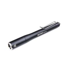 Lampe Stylo K33 UV Nextorch