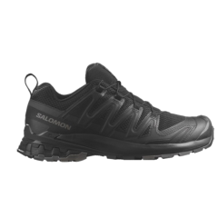 CHAUSSURES SALOMON XA PRO FORCES - Noir