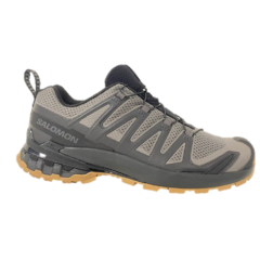 CHAUSSURES SALOMON XA PRO FROCES - Grise