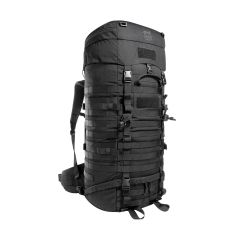 TT Base Pack 75 - Sac à dos 