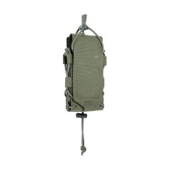 TT SGL Modular Mag Pouch MCL