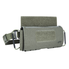 TT IFAK POUCH DUAL VL - Pochette de premiers secours 