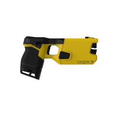 Taser t7