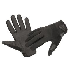 Gants  Hatch street guard anti-coupure main entière - S