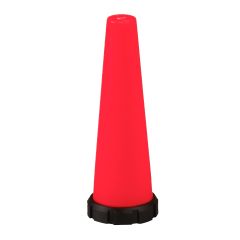 Cone pour Lampe Streamlight - Rouge