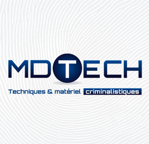 MD Tech rejoint le Groupe Rivolier